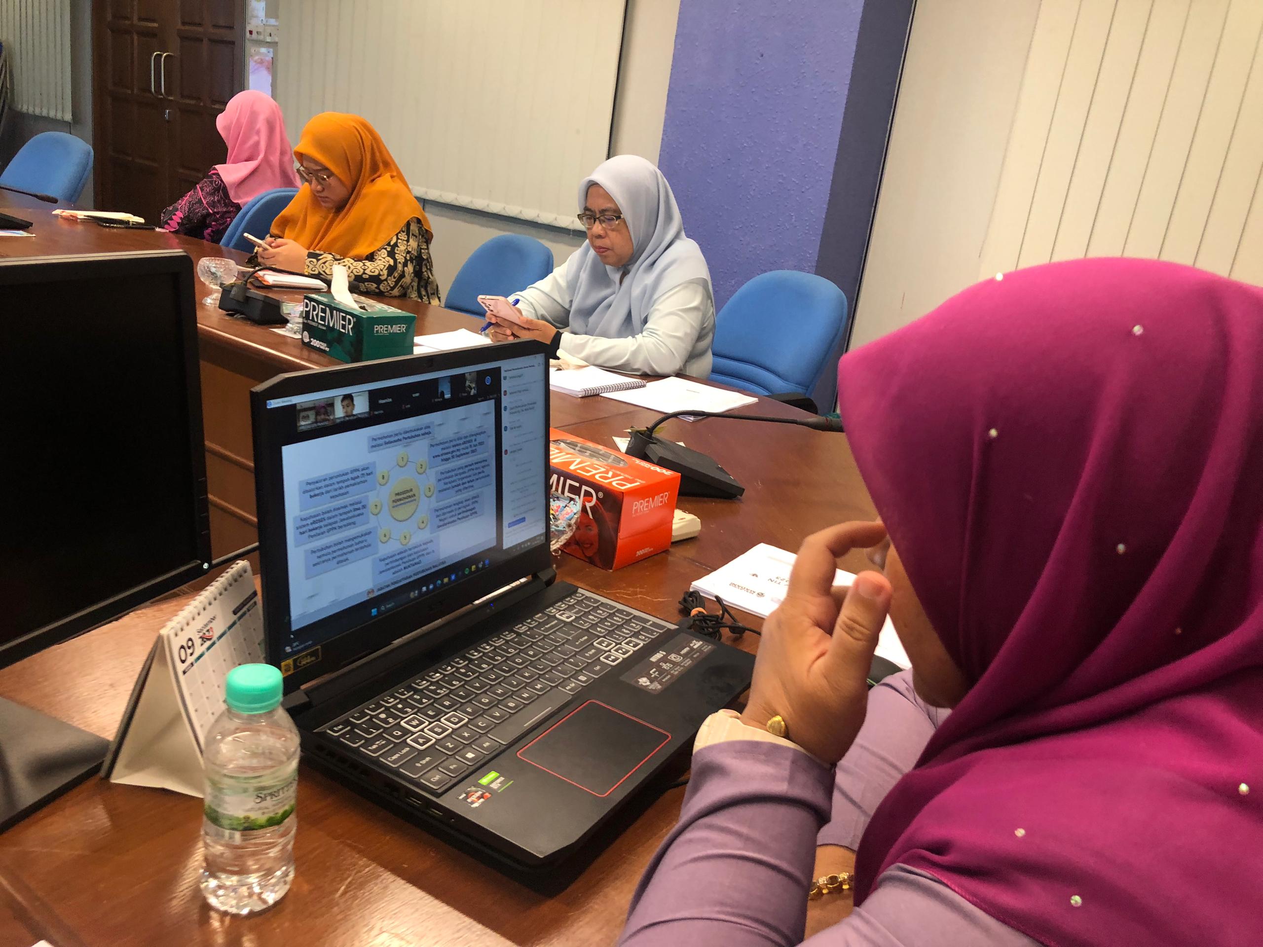 #ros_care BIL. 12/2023 JPPM NEGERI PAHANG