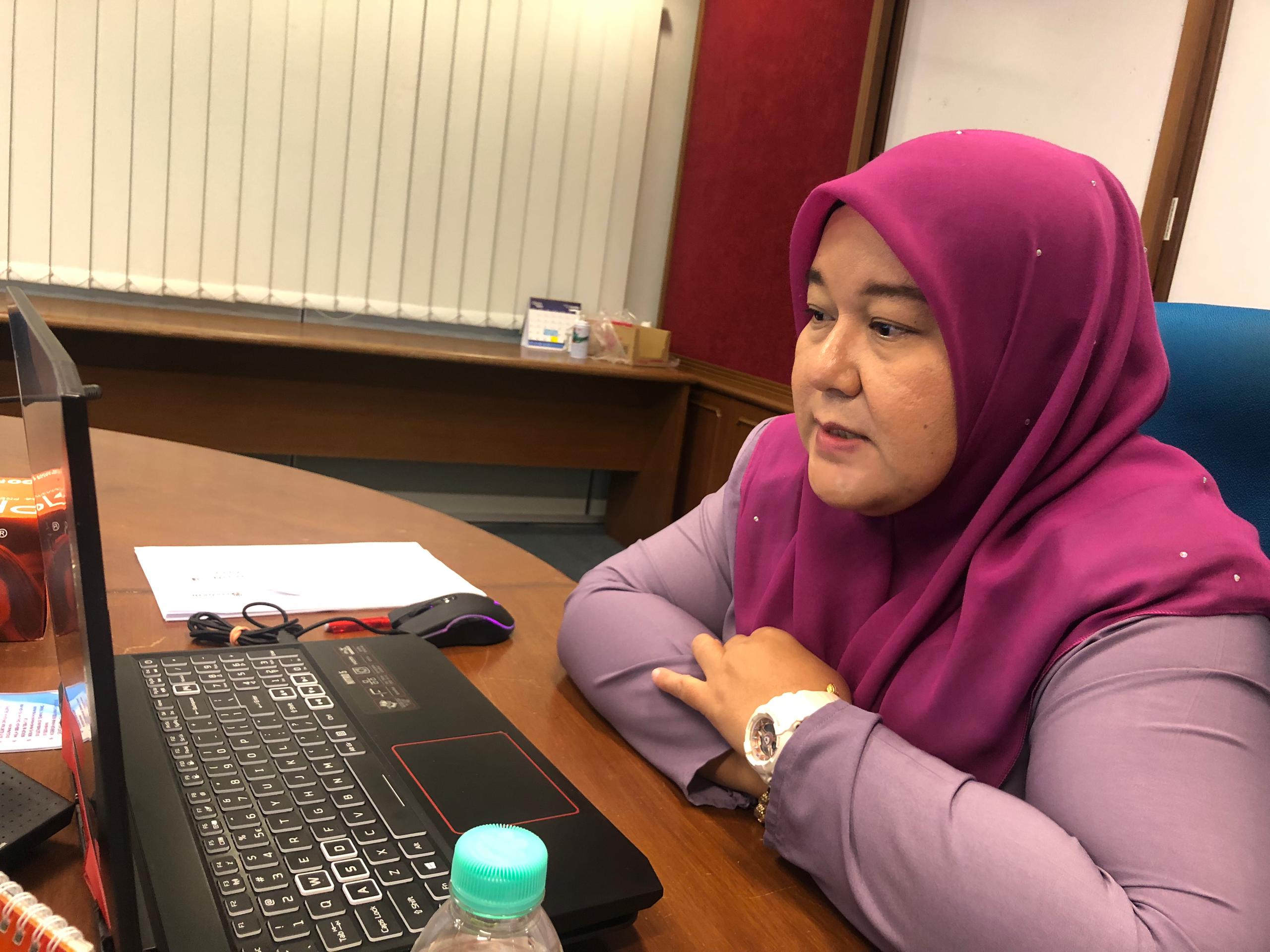 #ros_care BIL. 12/2023 JPPM NEGERI PAHANG