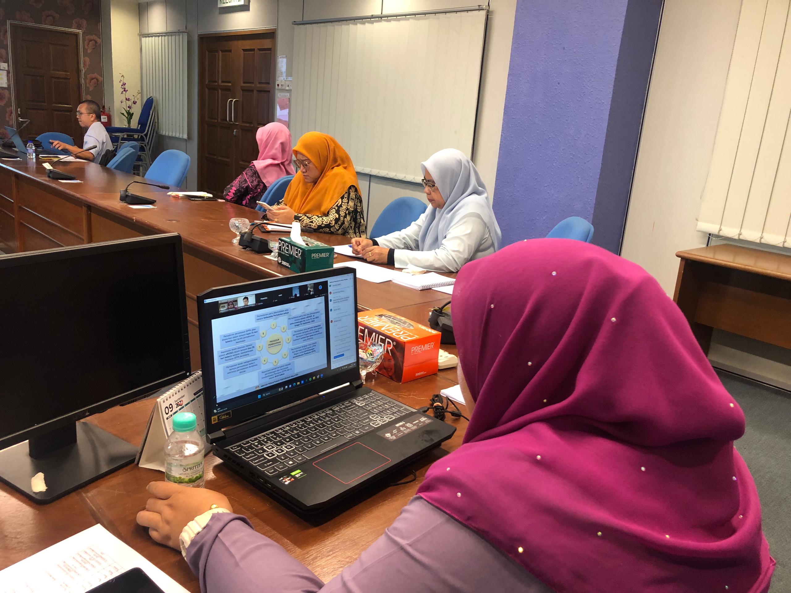#ros_care BIL. 12/2023 JPPM NEGERI PAHANG