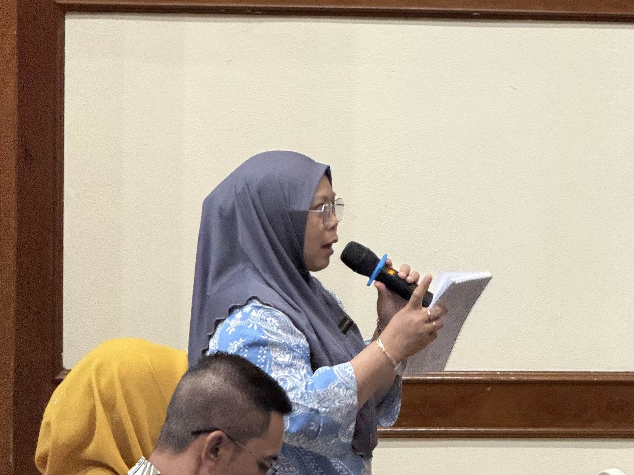 -