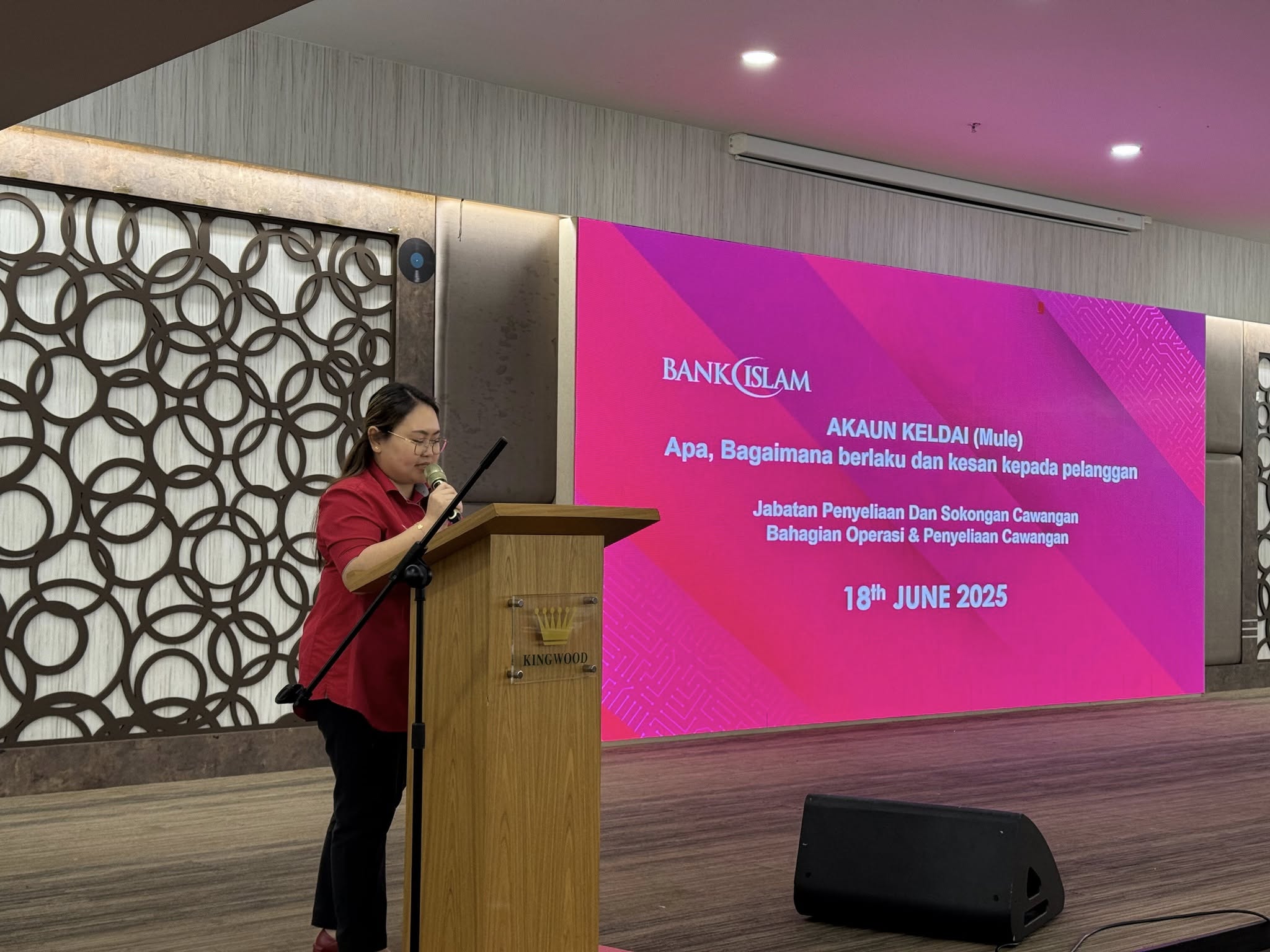 -