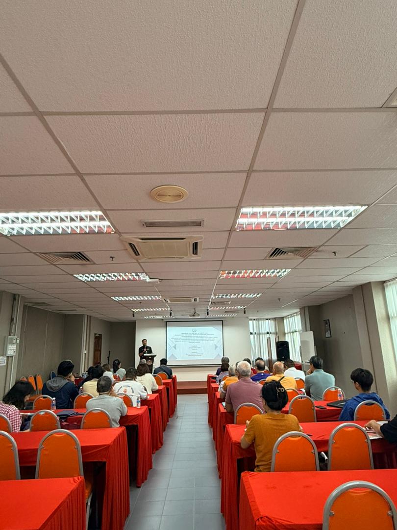 PROGRAM #Ros_care BIL. 12 TAHUN 2025 DAERAH KUANTAN