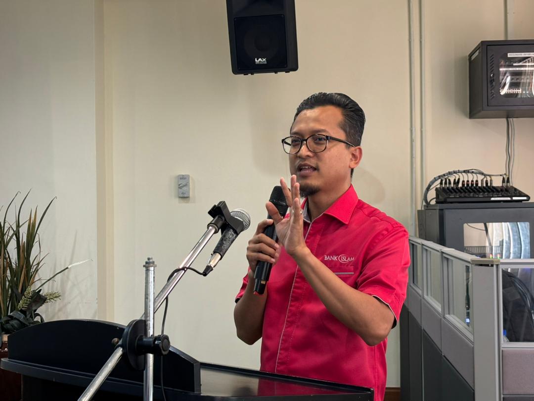 Kursus Tadbir Urus Pengurusan Yang Berkualiti