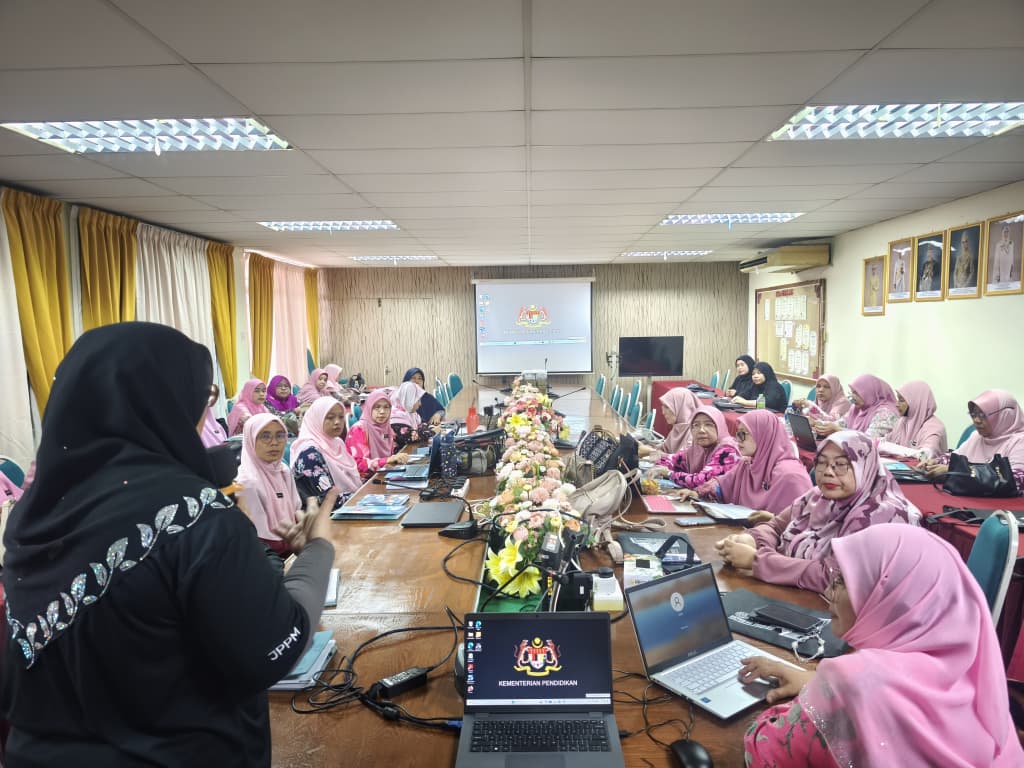 (#ROS_CARE SIRI 5 TAHUN 2026