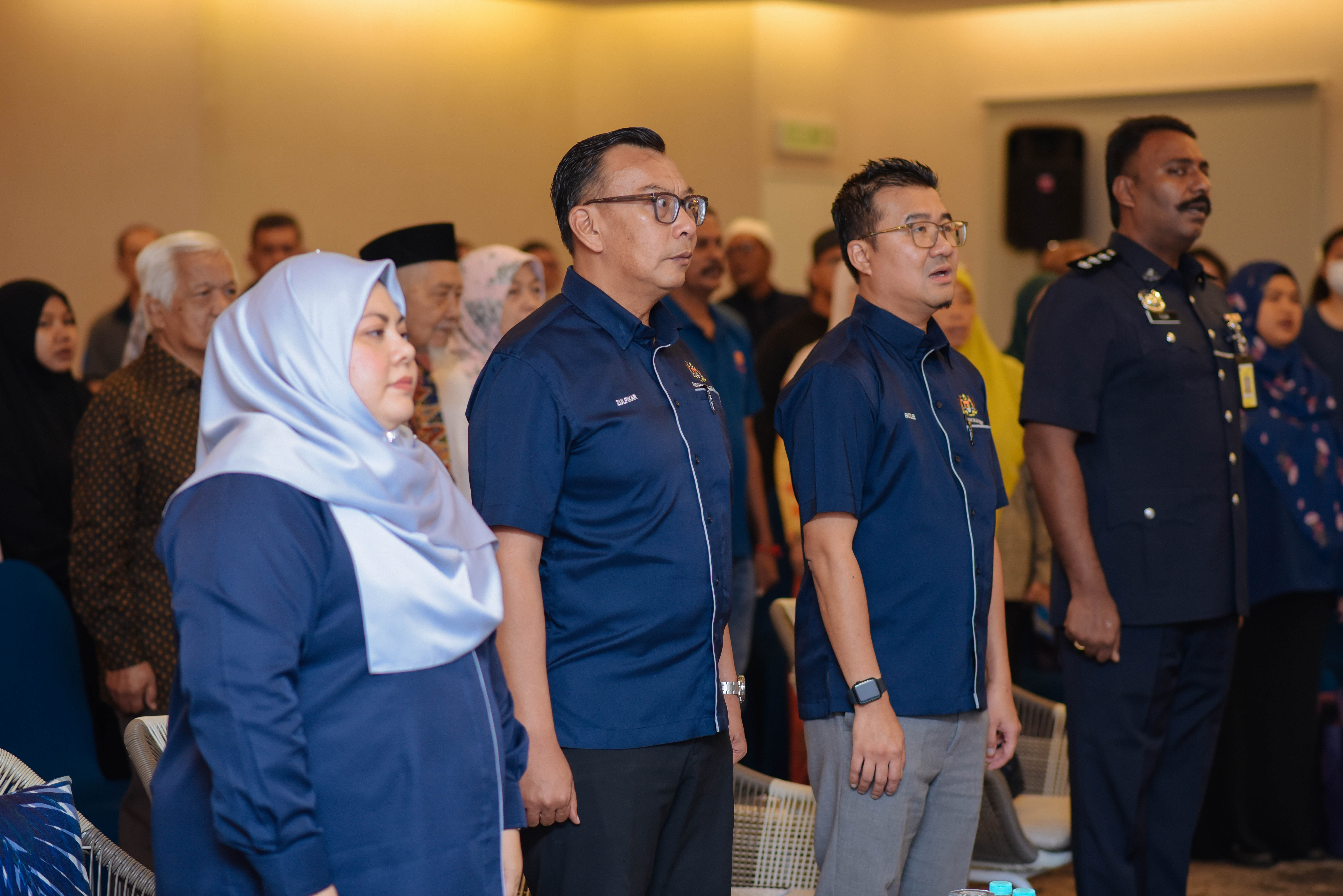 PROGRAM ROS_CARE