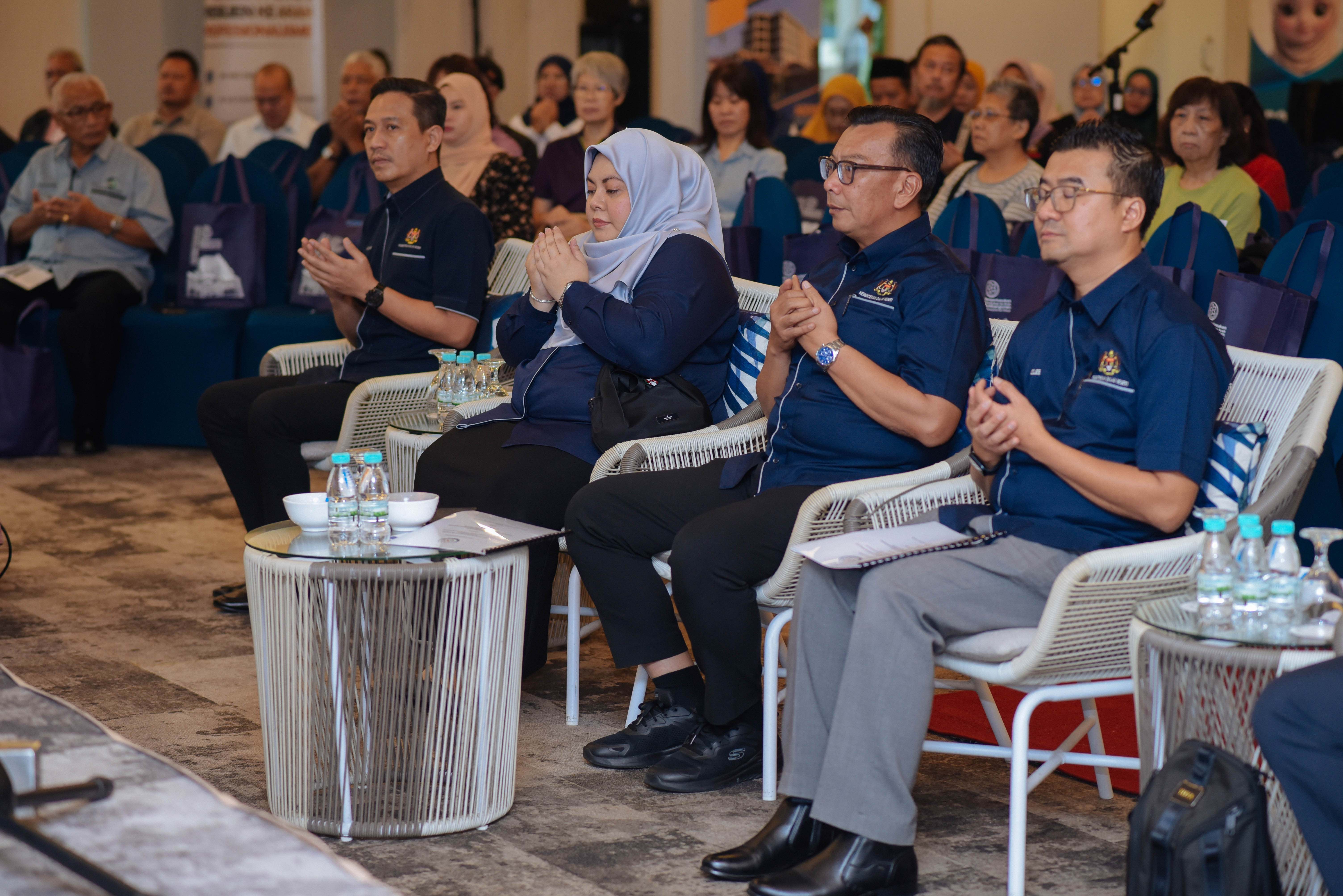 PROGRAM ROS_CARE