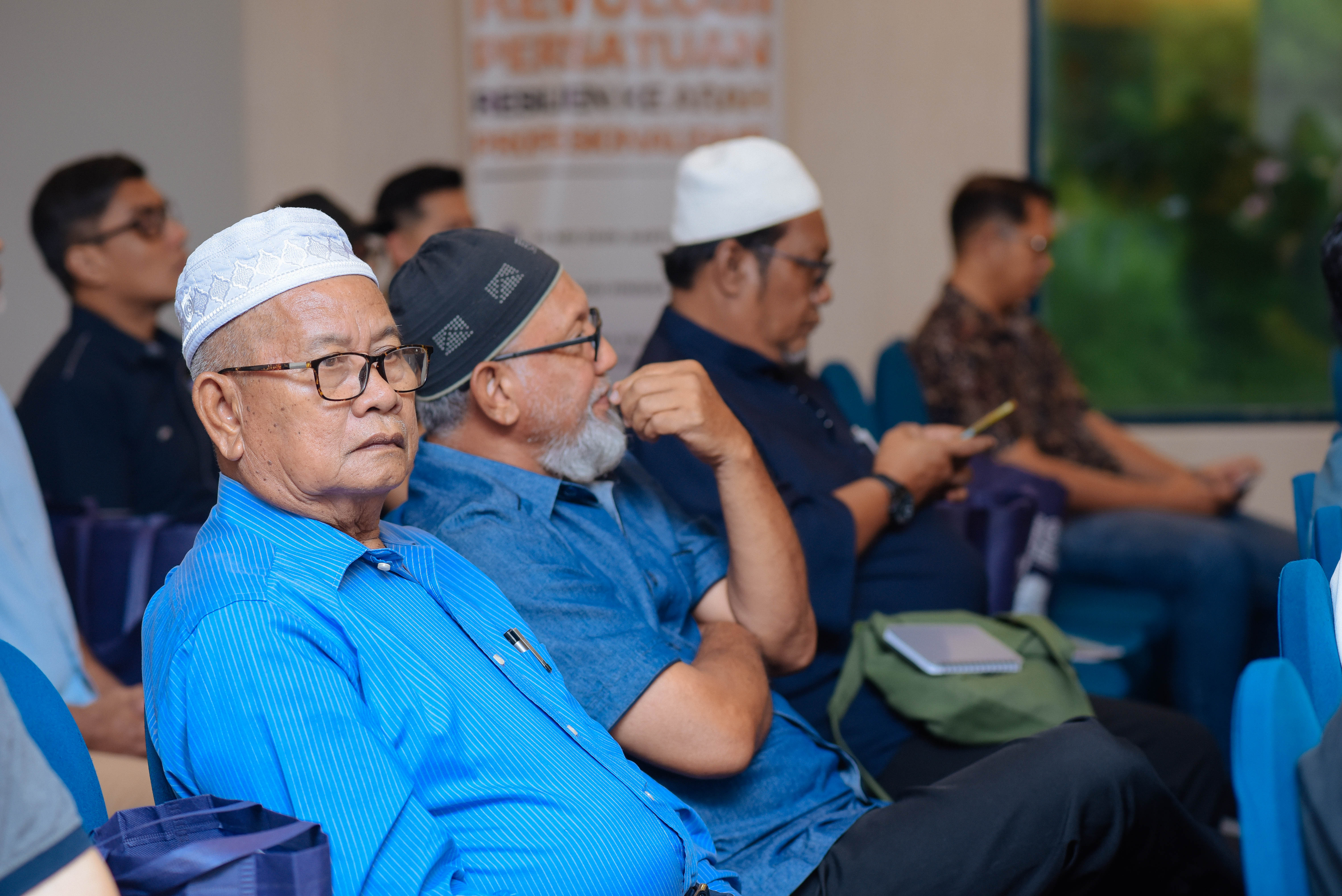 PROGRAM ROS_CARE
