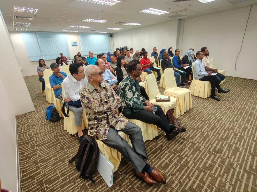 Gambar Peserta