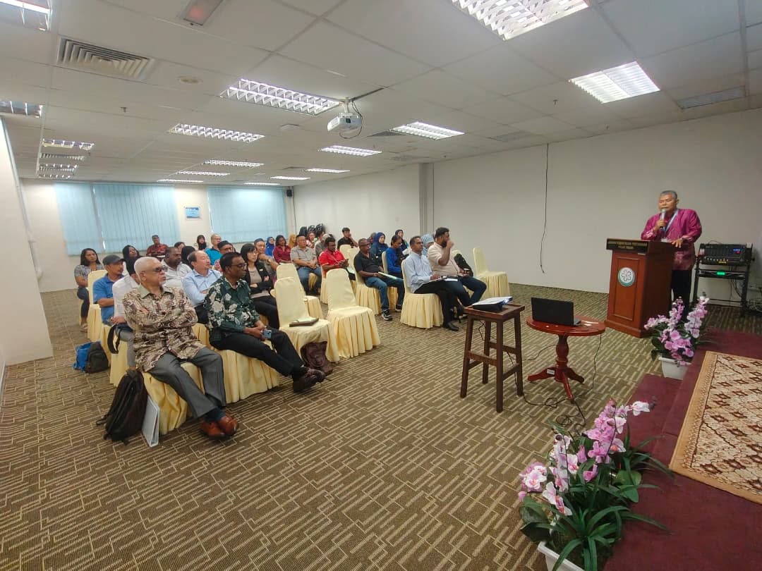 Gambar Peserta
