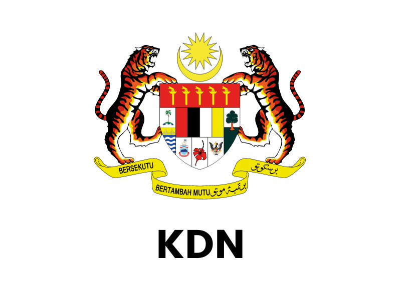 KDN