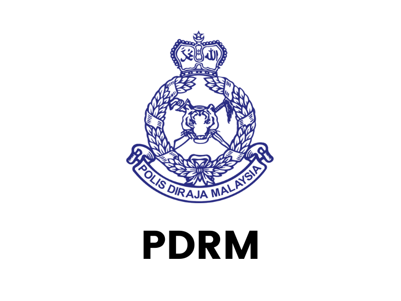 PDRM