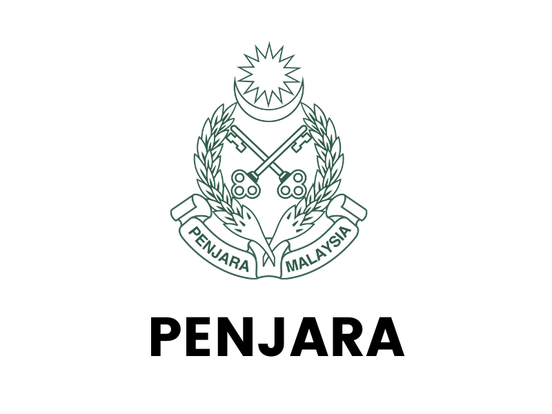 PENJARA