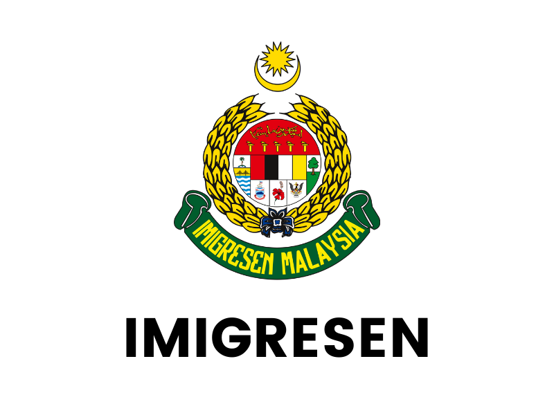 IMIGRESEN