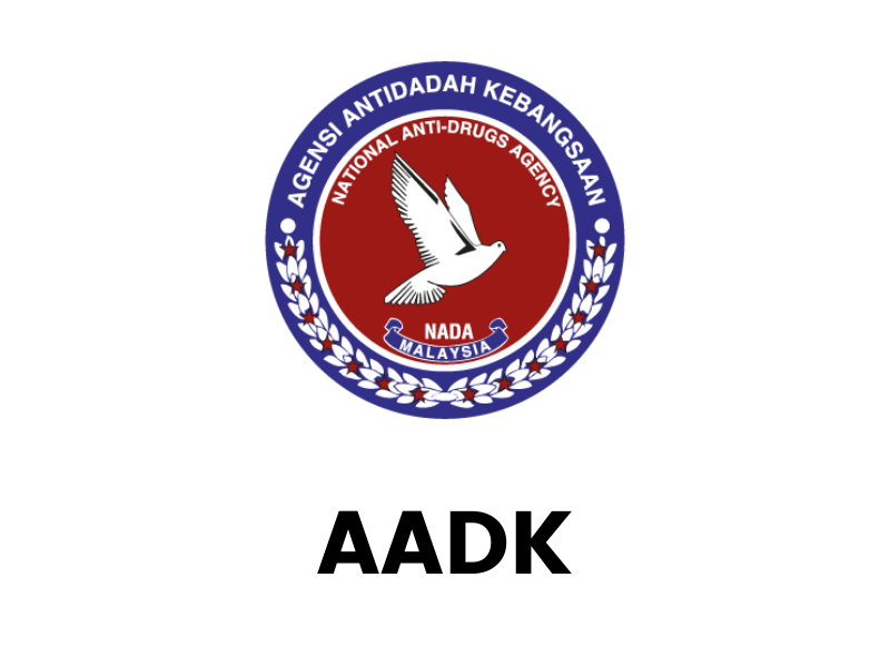 AADK