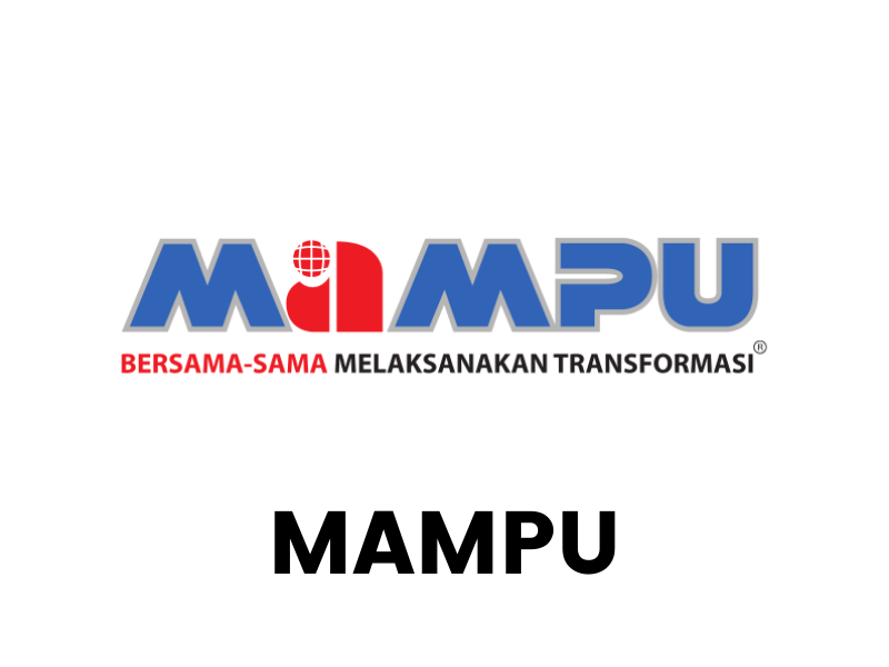 MAMPU