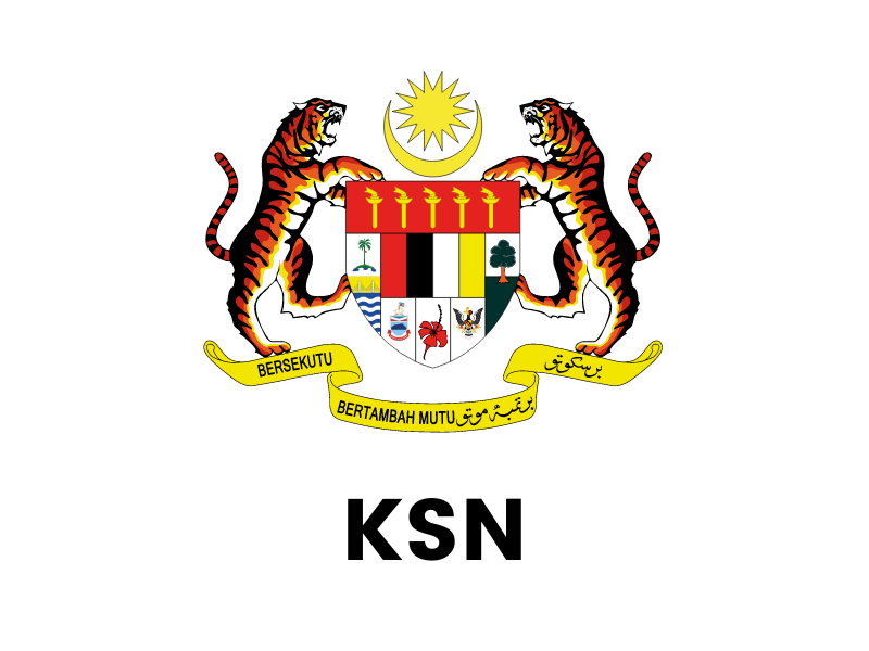 KSN