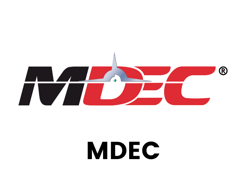 MDEC