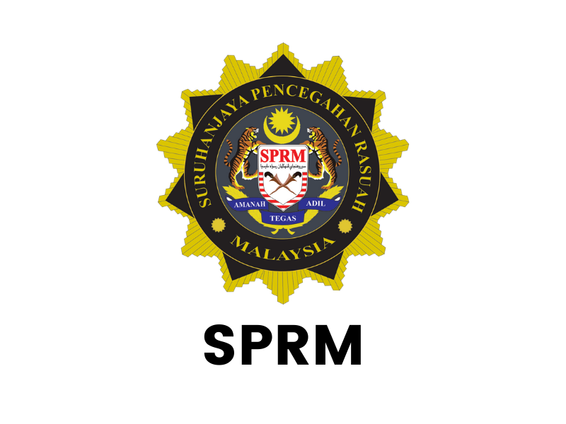 SPRM