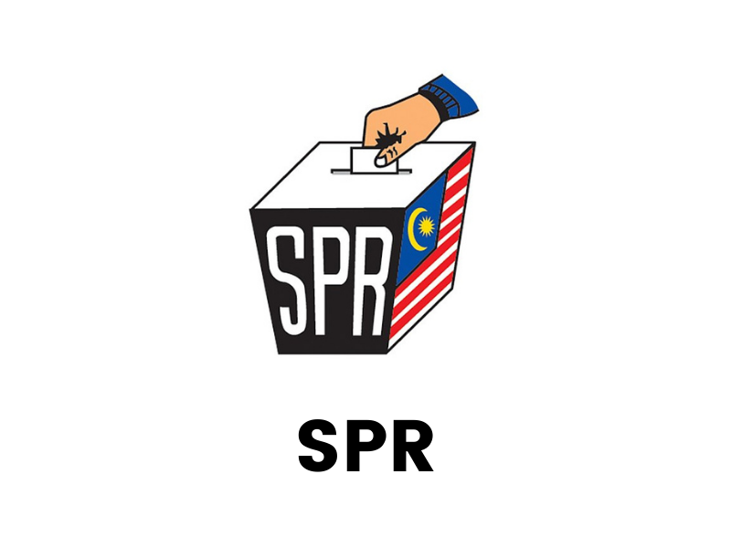 SPR